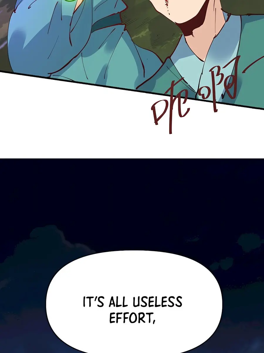 I'm Actually a Cultivation Bigshot Chapter 179 Page 58
