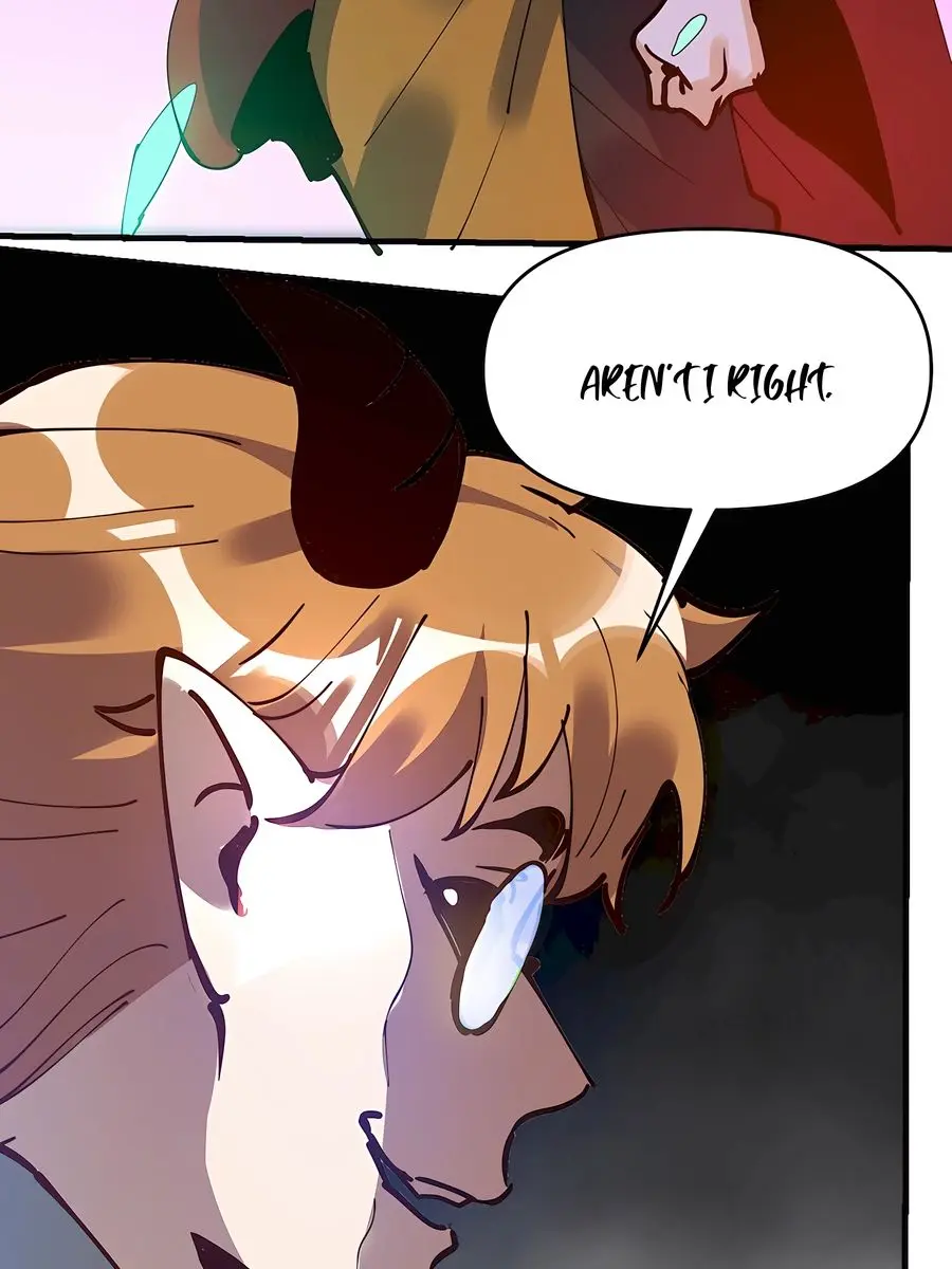 I'm Actually a Cultivation Bigshot Chapter 179 Page 60