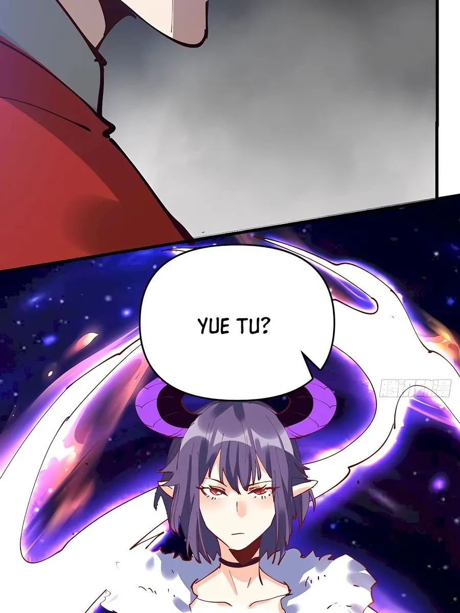 I'm Actually a Cultivation Bigshot Chapter 179 Page 61