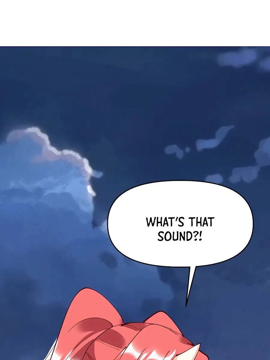 I'm Actually a Cultivation Bigshot Chapter 179 Page 64