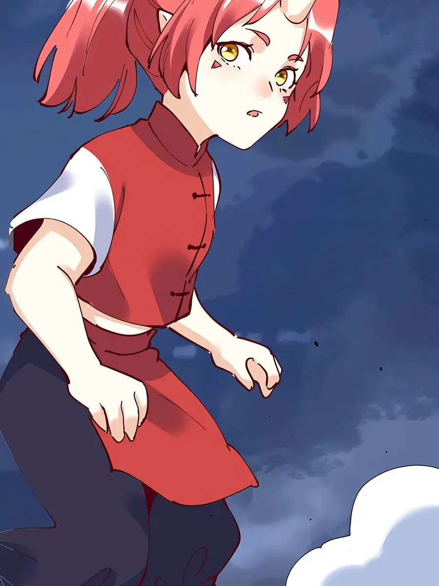 I'm Actually a Cultivation Bigshot Chapter 179 Page 65
