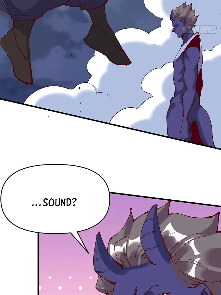I'm Actually a Cultivation Bigshot Chapter 179 Page 66