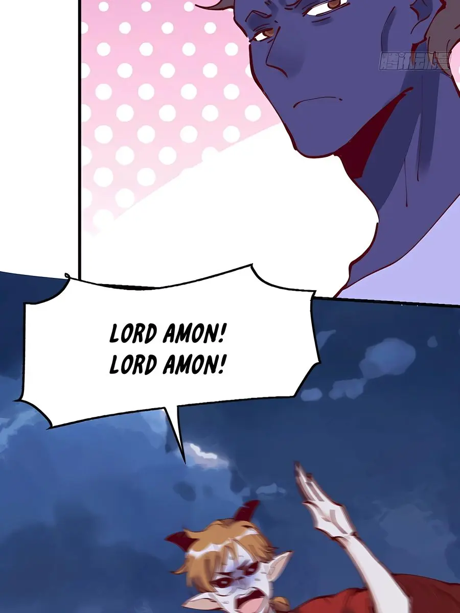 I'm Actually a Cultivation Bigshot Chapter 179 Page 67