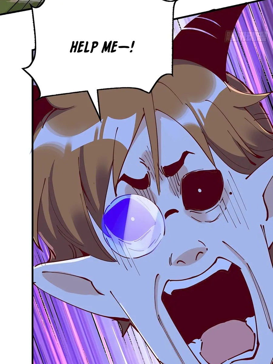 I'm Actually a Cultivation Bigshot Chapter 179 Page 69