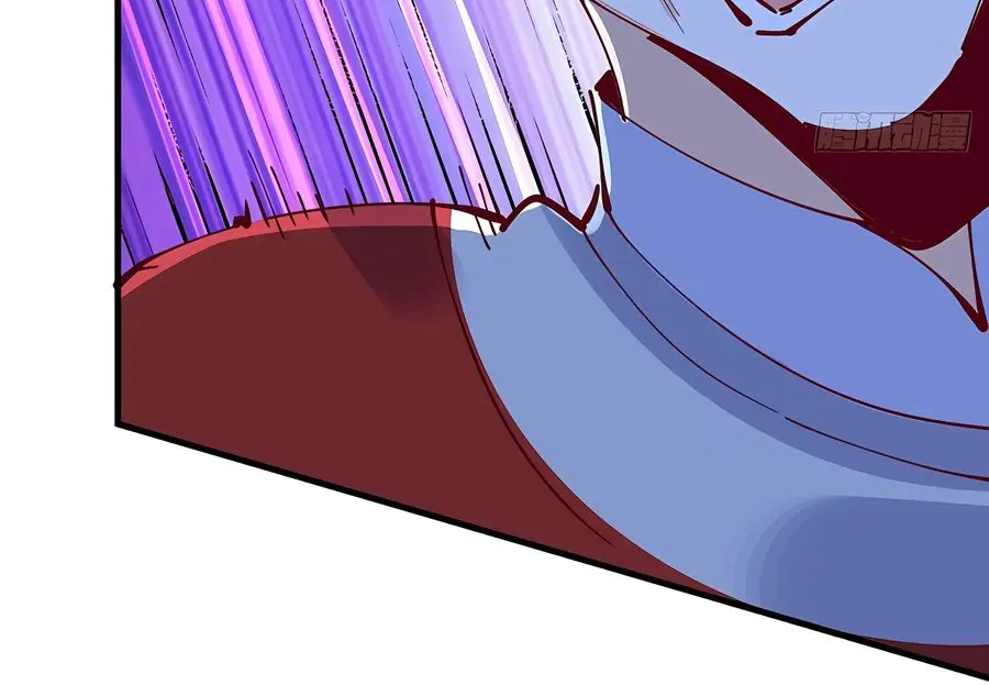 I'm Actually a Cultivation Bigshot Chapter 179 Page 70