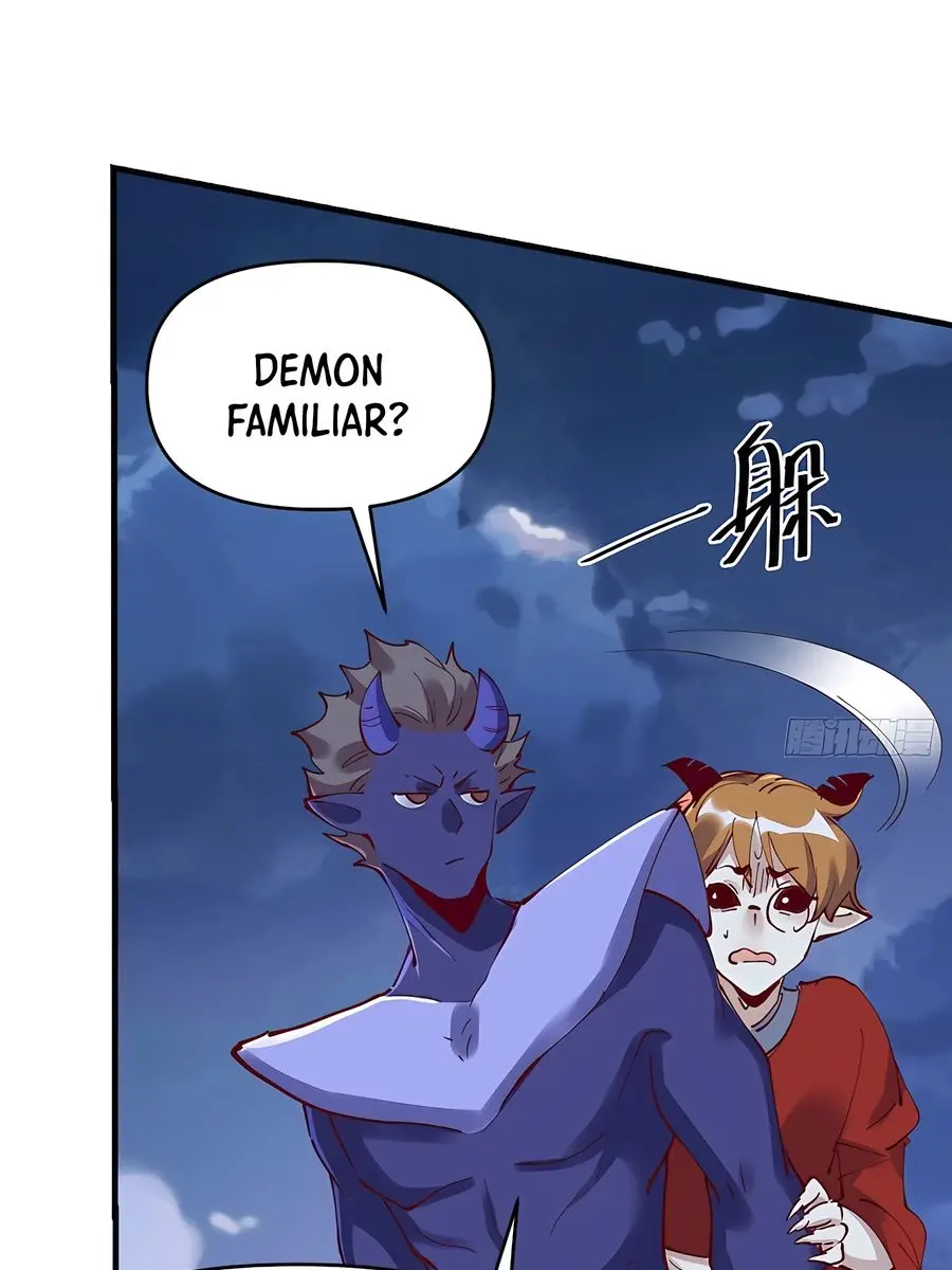 I'm Actually a Cultivation Bigshot Chapter 179 Page 71