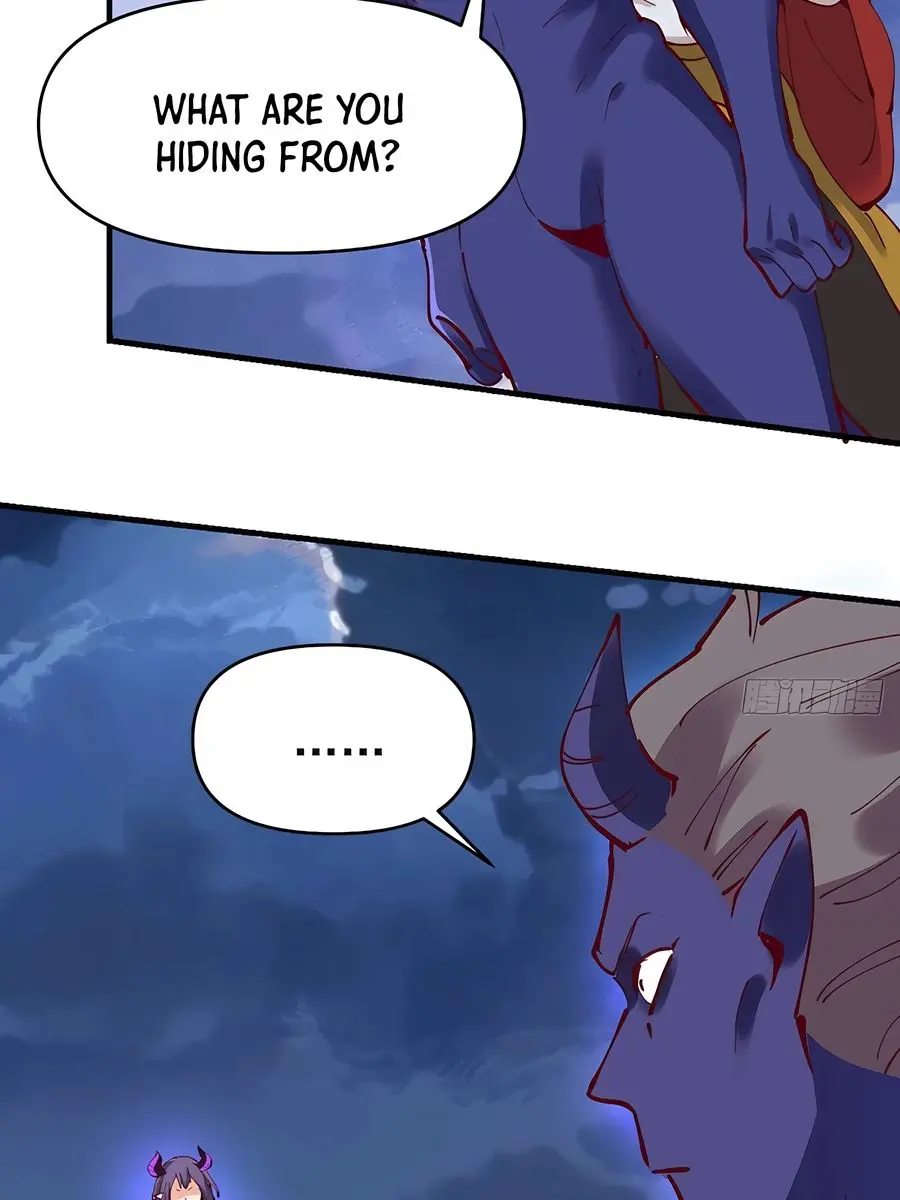 I'm Actually a Cultivation Bigshot Chapter 179 Page 72