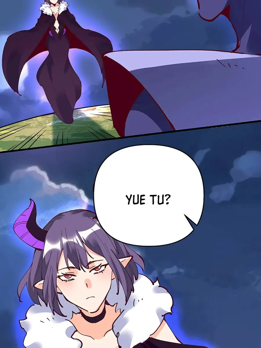 I'm Actually a Cultivation Bigshot Chapter 179 Page 73