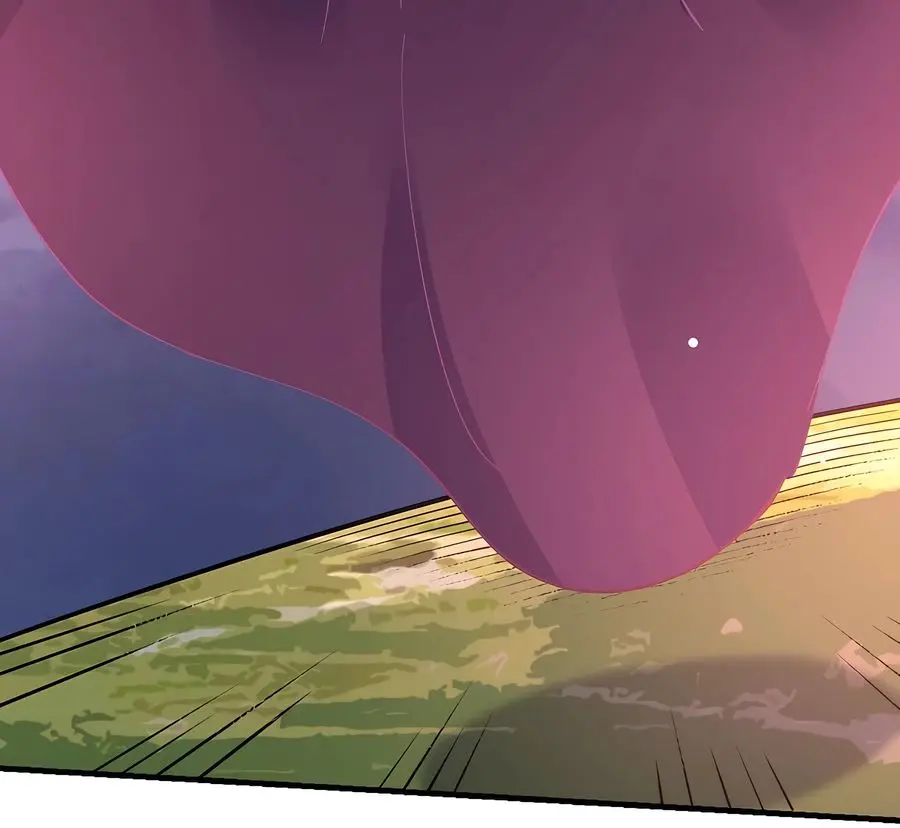 I'm Actually a Cultivation Bigshot Chapter 179 Page 75