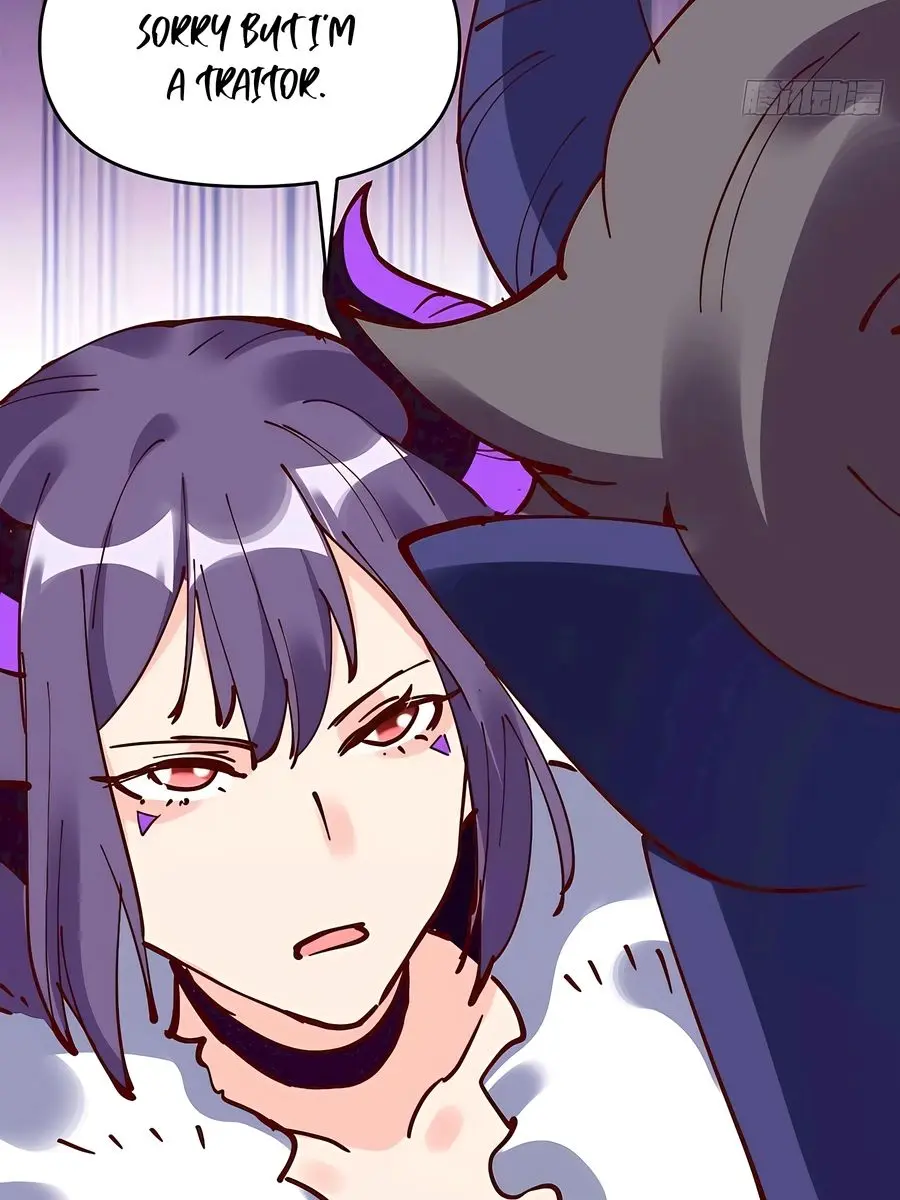 I'm Actually a Cultivation Bigshot Chapter 179 Page 79