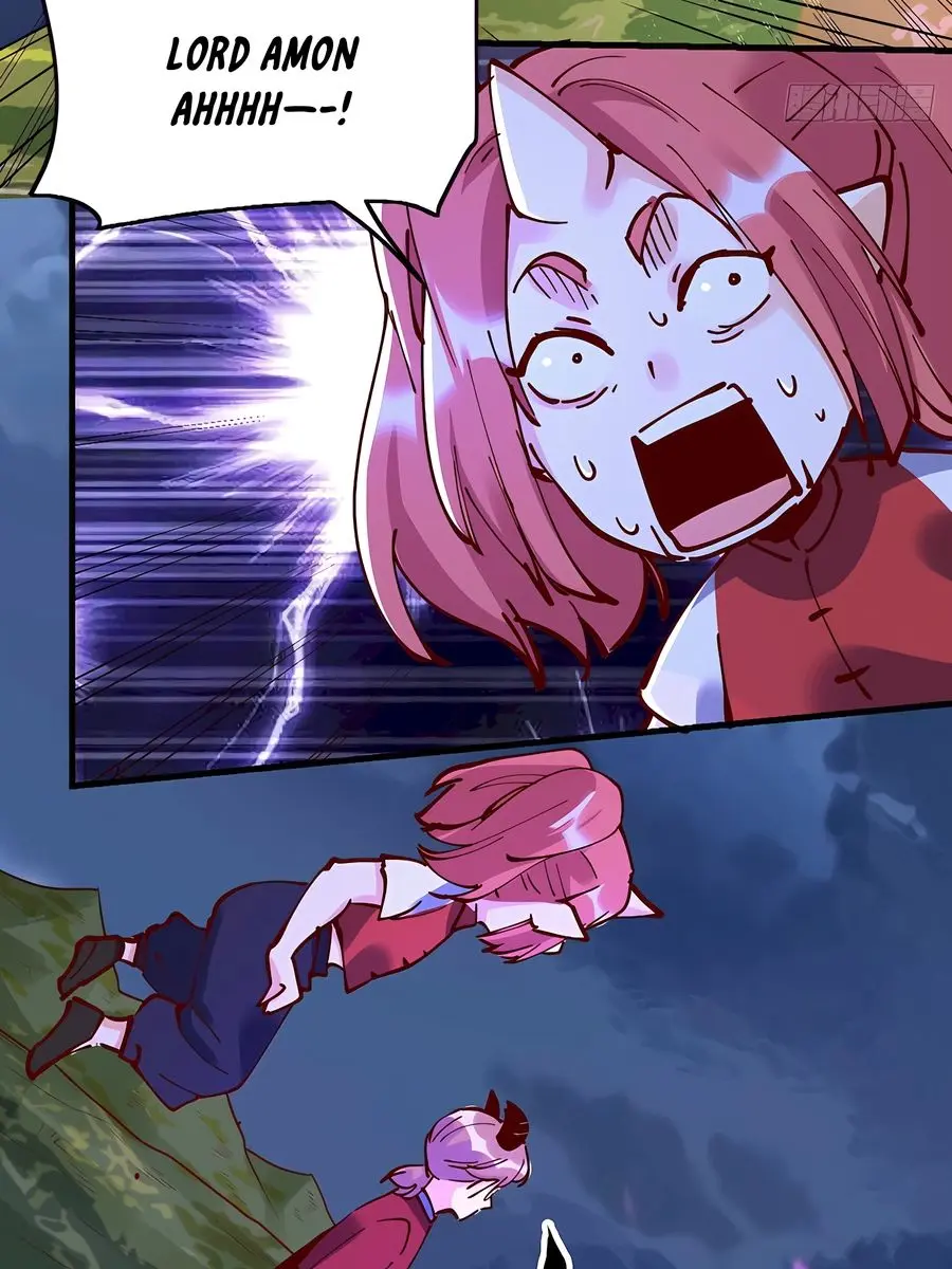 I'm Actually a Cultivation Bigshot Chapter 179 Page 83