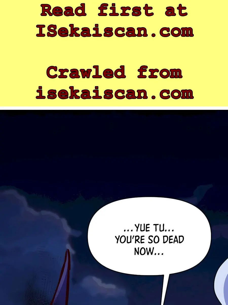 I'm Actually a Cultivation Bigshot Chapter 179 Page 86