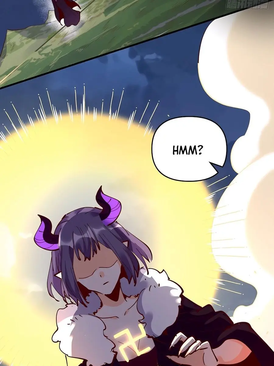 I'm Actually a Cultivation Bigshot Chapter 179 Page 89