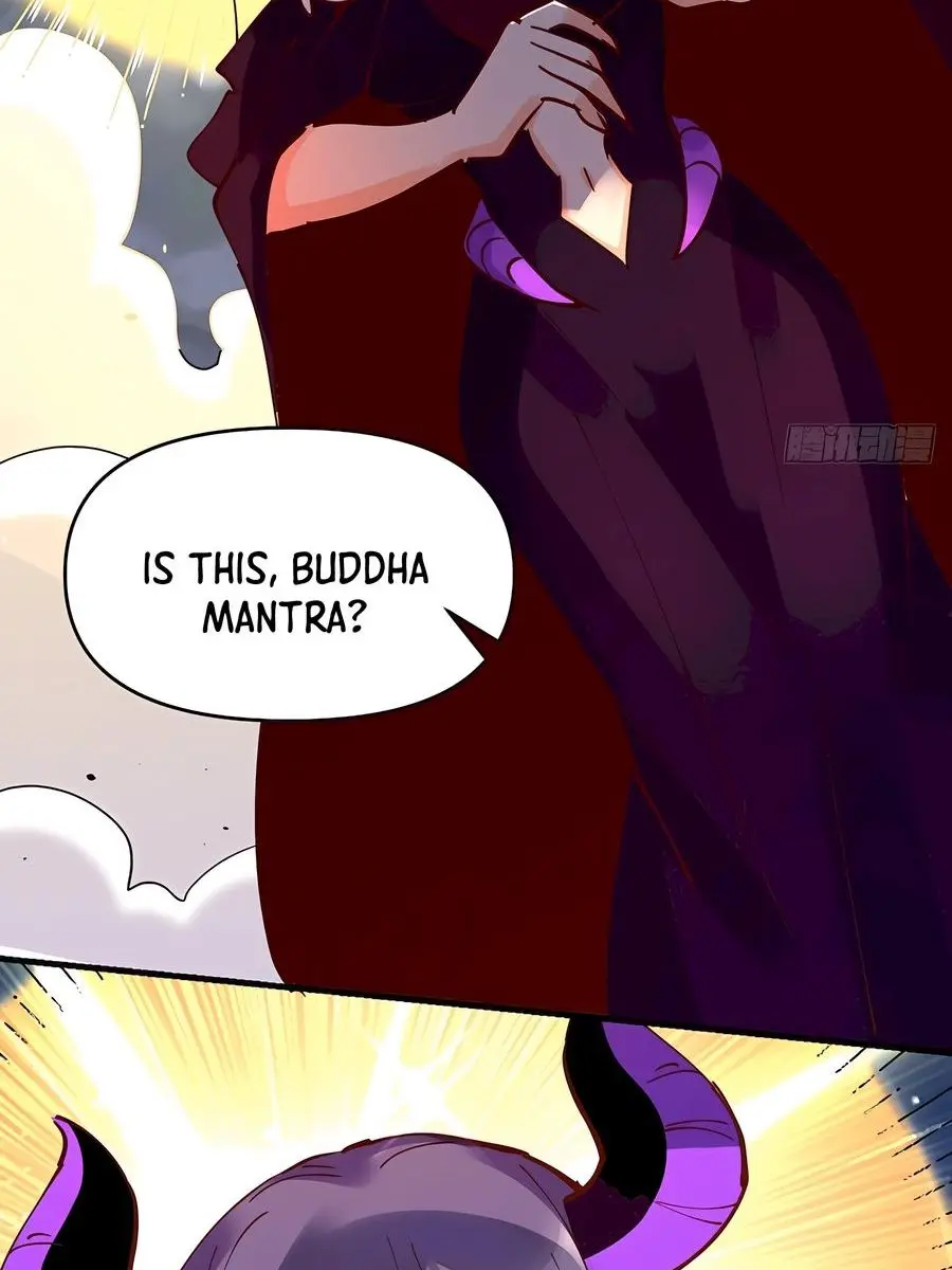 I'm Actually a Cultivation Bigshot Chapter 179 Page 90