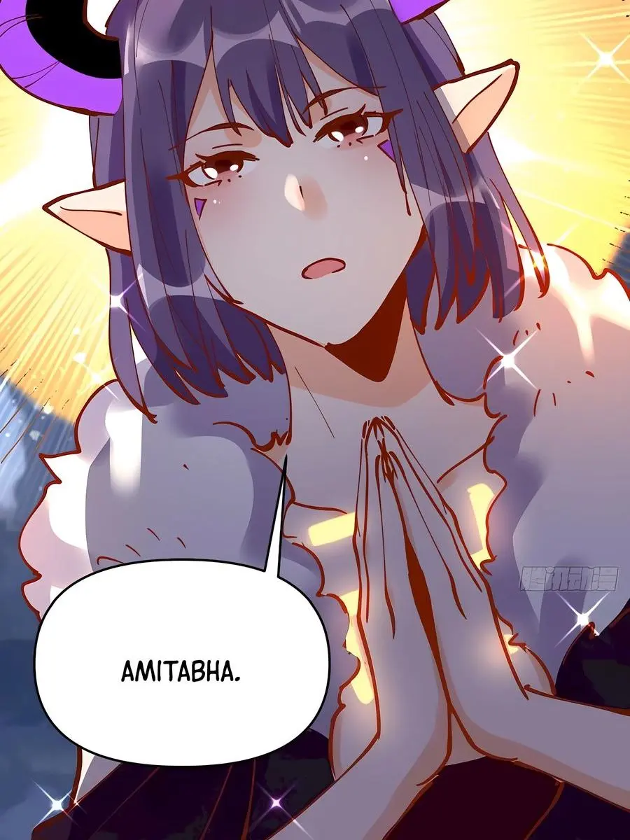 I'm Actually a Cultivation Bigshot Chapter 179 Page 91