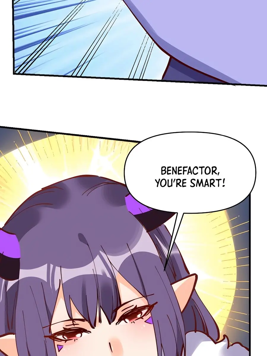 I'm Actually a Cultivation Bigshot Chapter 179 Page 94