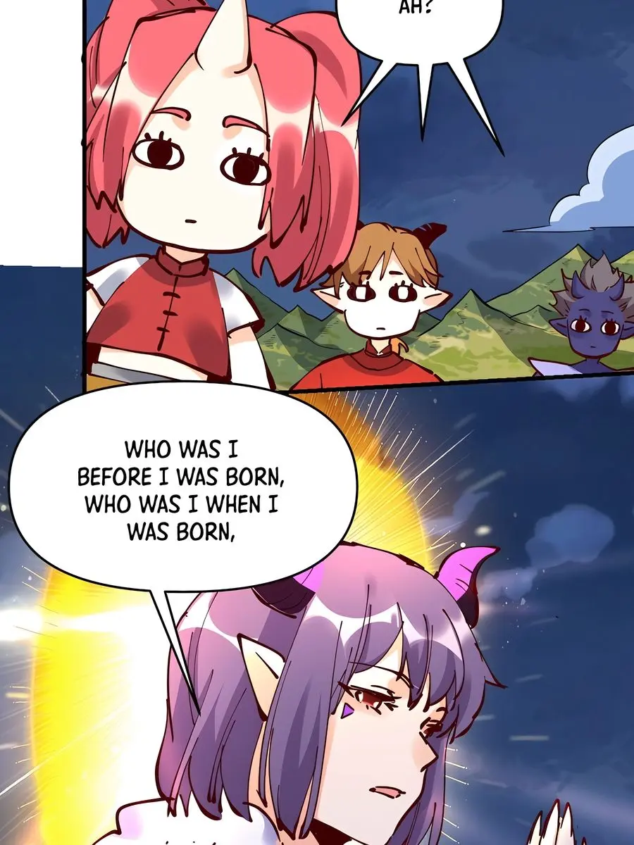 I'm Actually a Cultivation Bigshot Chapter 179 Page 96