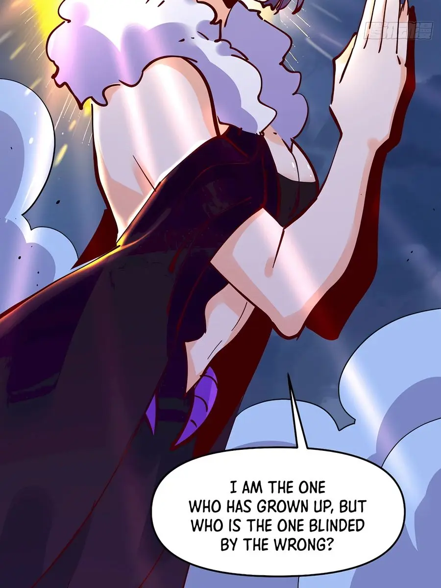 I'm Actually a Cultivation Bigshot Chapter 179 Page 97