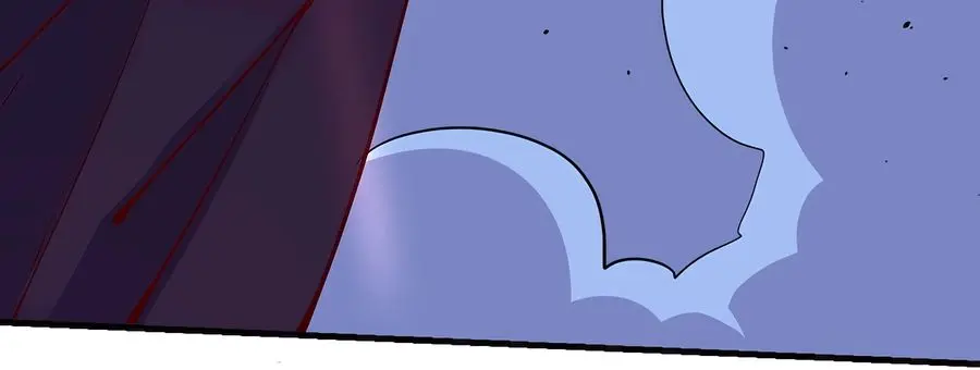 I'm Actually a Cultivation Bigshot Chapter 179 Page 98