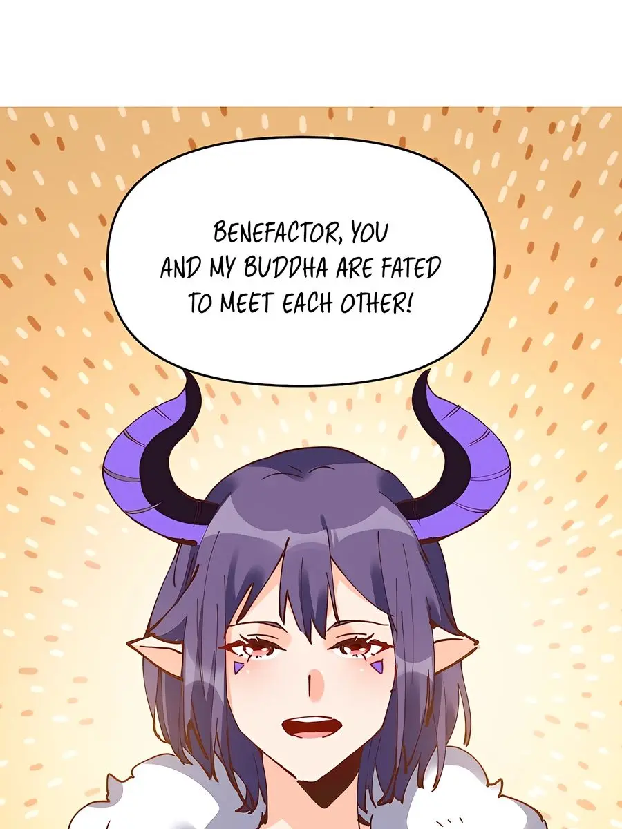 I'm Actually a Cultivation Bigshot Chapter 179 Page 99
