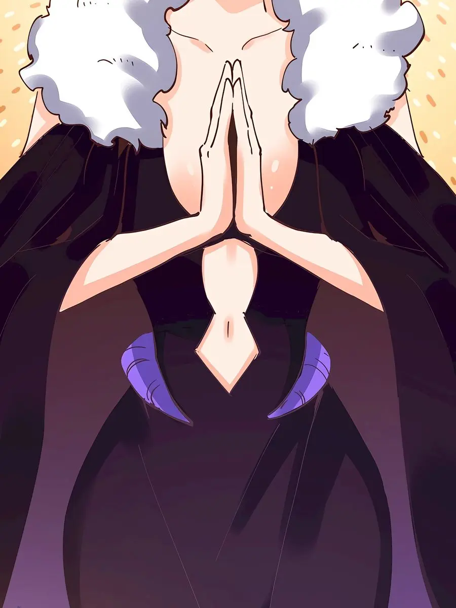 I'm Actually a Cultivation Bigshot Chapter 179 Page 100