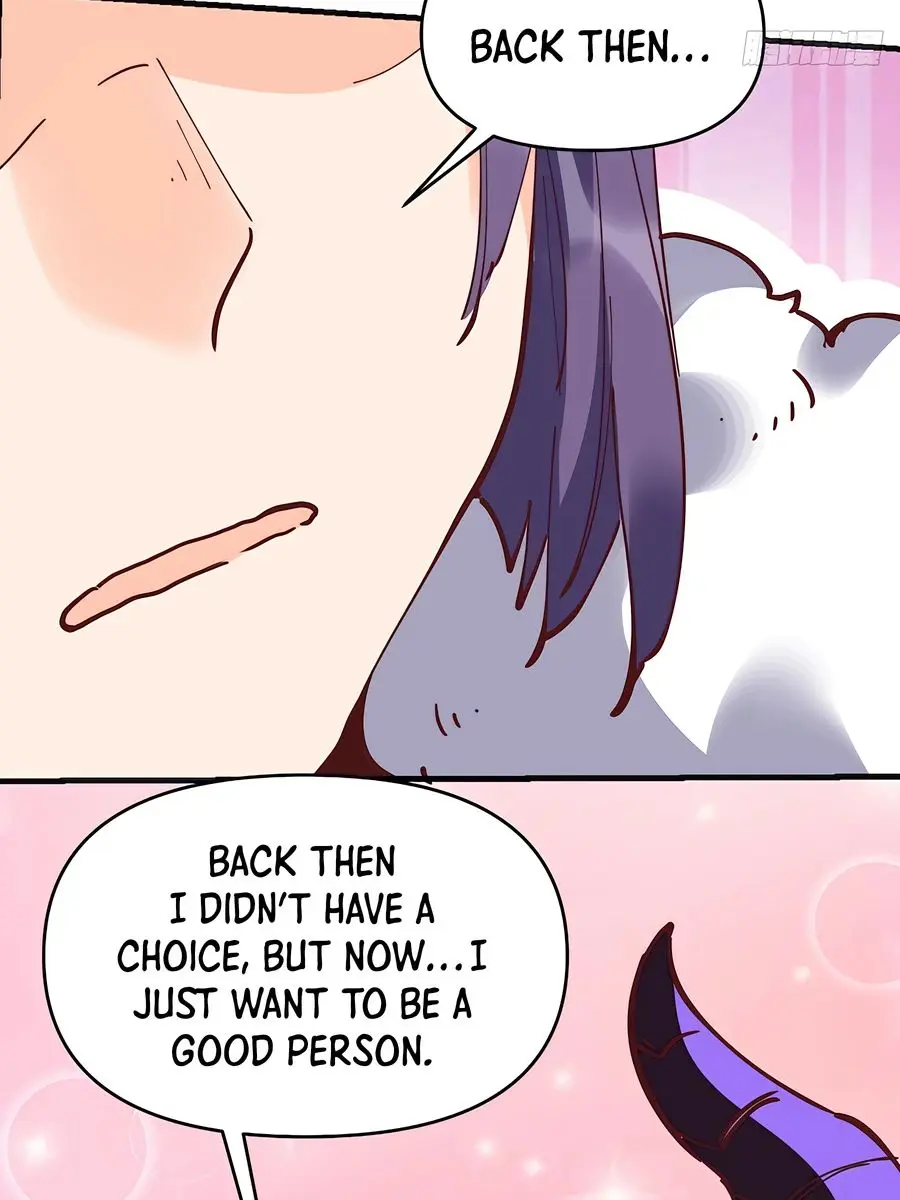 I'm Actually a Cultivation Bigshot Chapter 180 Page 4