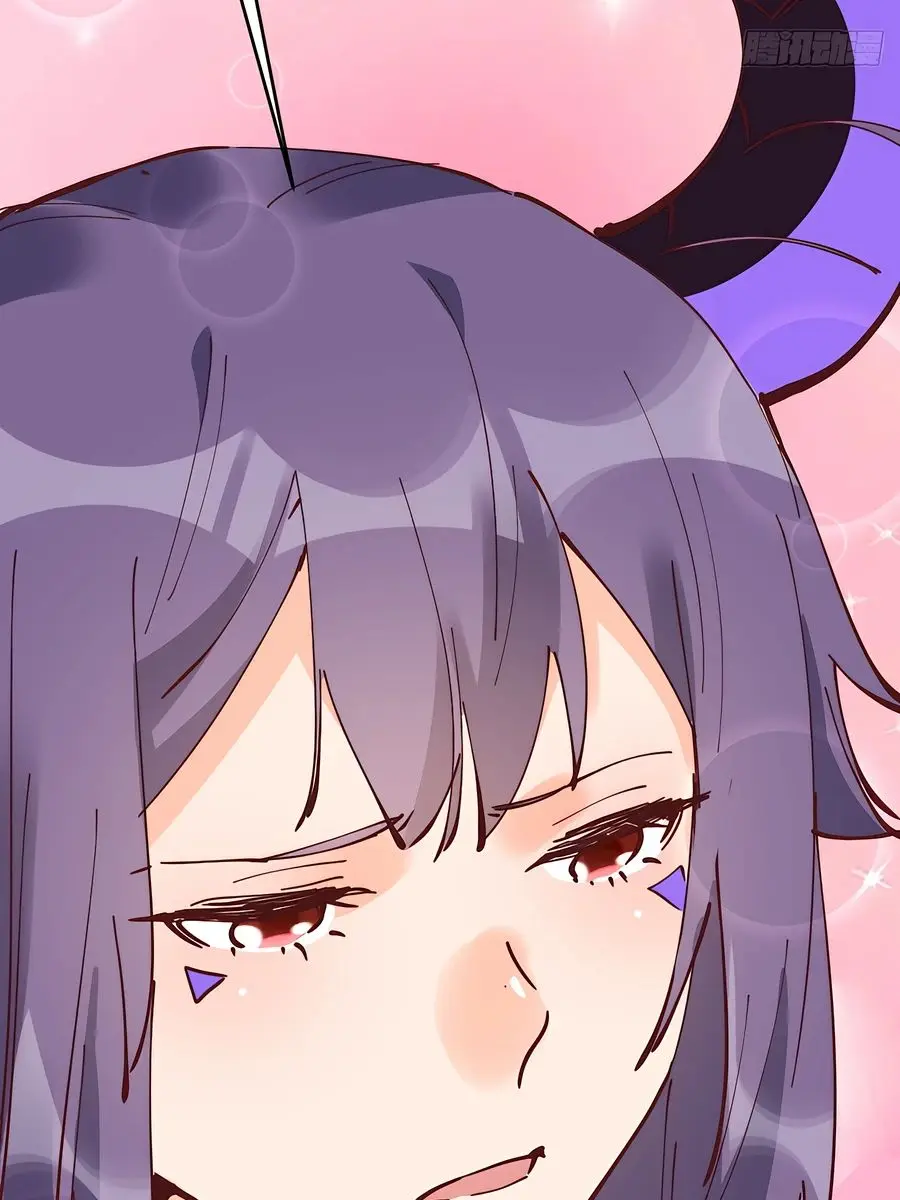 I'm Actually a Cultivation Bigshot Chapter 180 Page 5