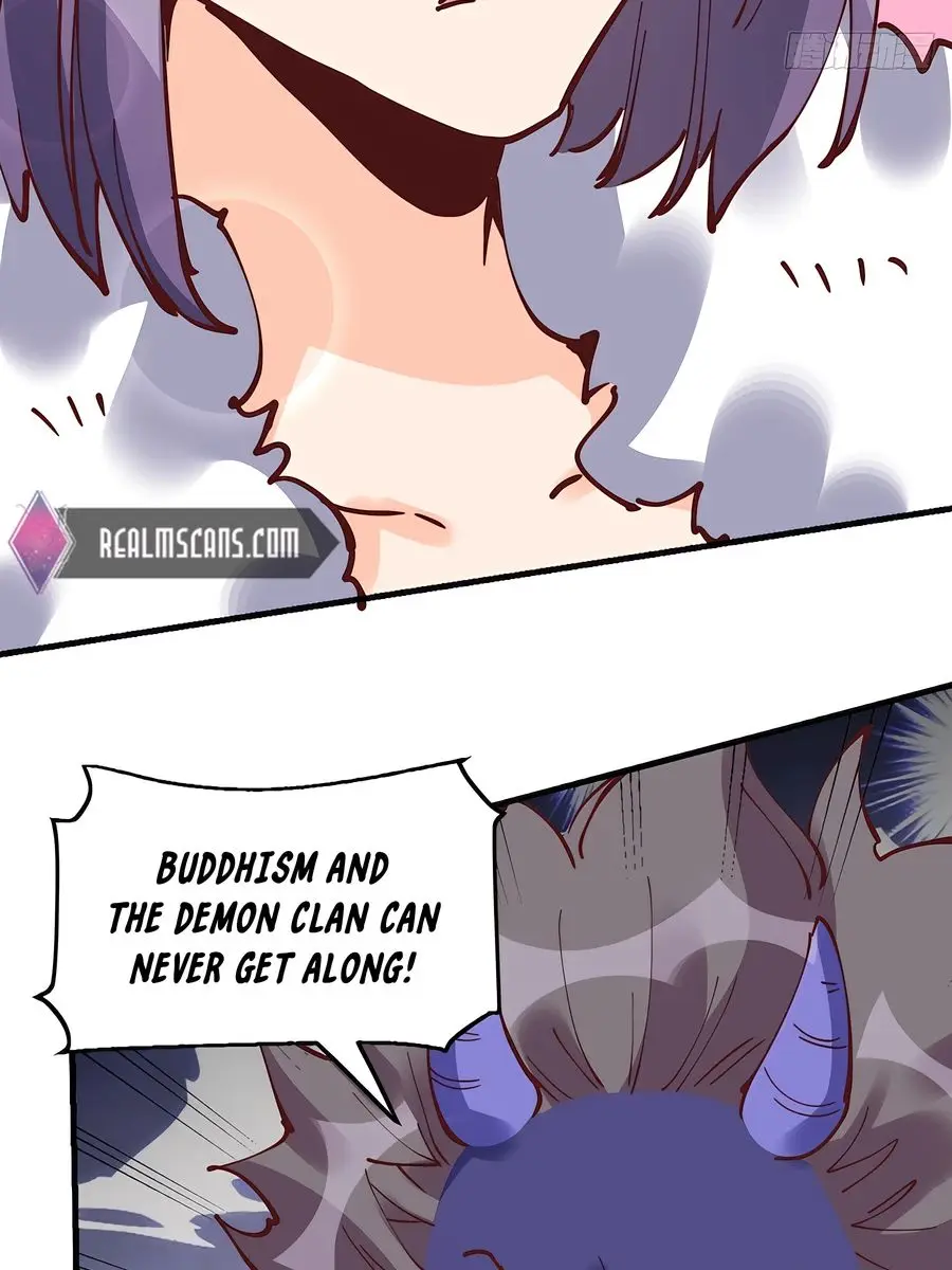 I'm Actually a Cultivation Bigshot Chapter 180 Page 6