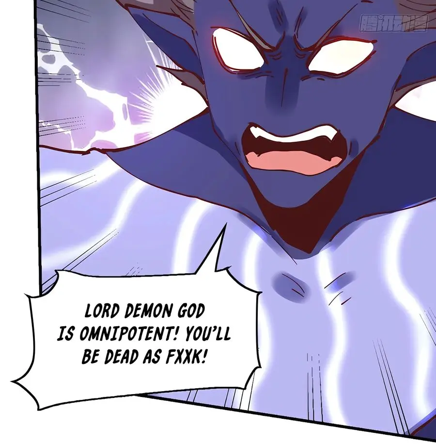 I'm Actually a Cultivation Bigshot Chapter 180 Page 7