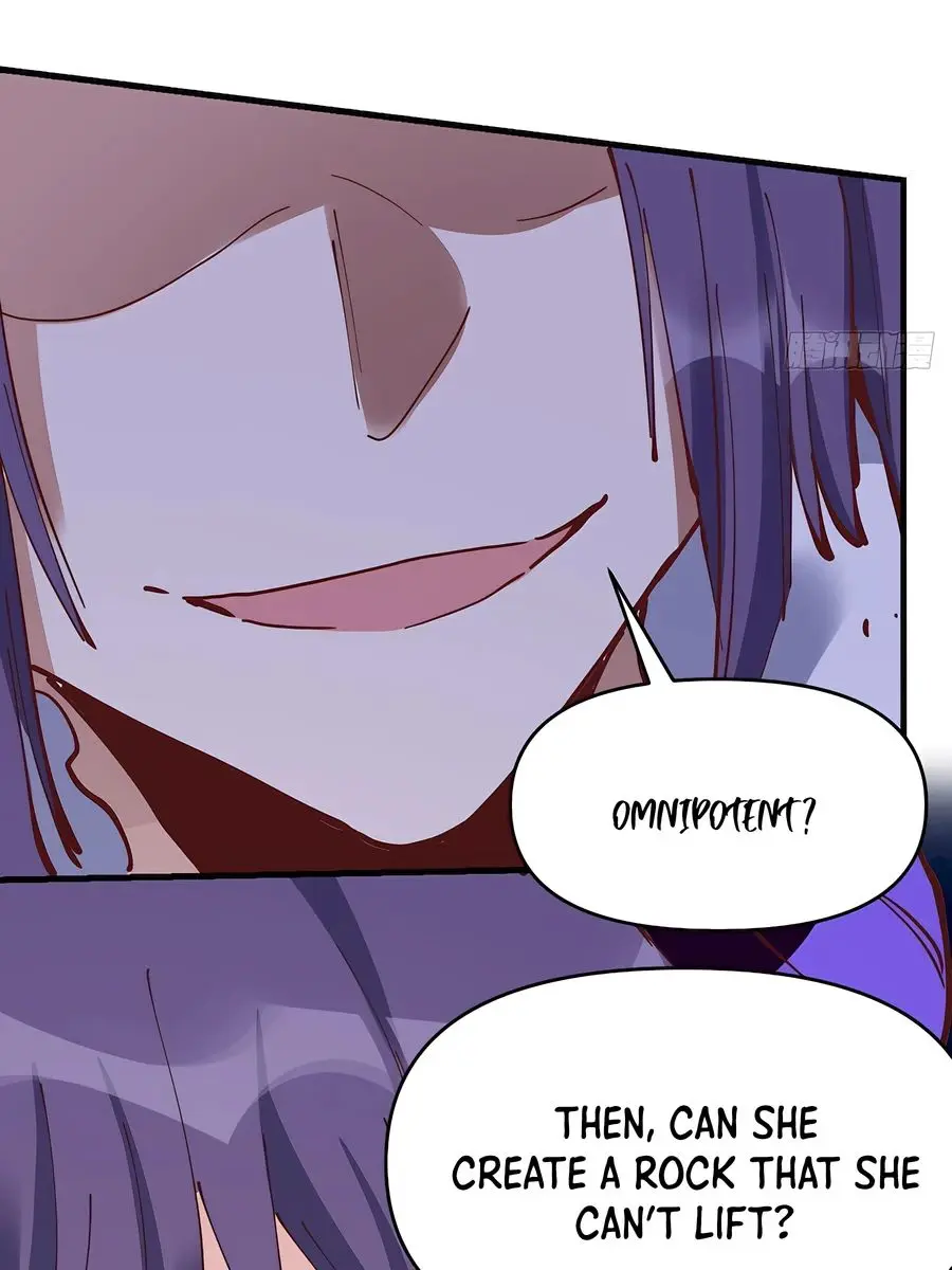 I'm Actually a Cultivation Bigshot Chapter 180 Page 8