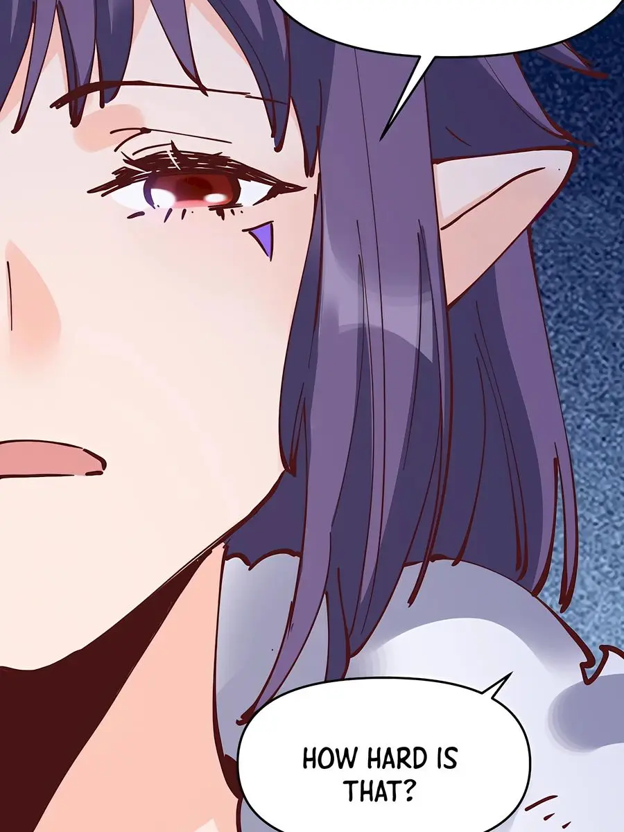 I'm Actually a Cultivation Bigshot Chapter 180 Page 9