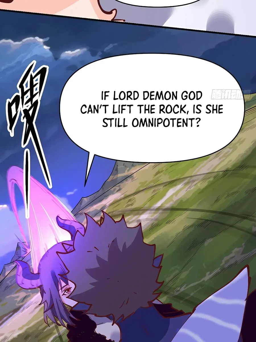 I'm Actually a Cultivation Bigshot Chapter 180 Page 10