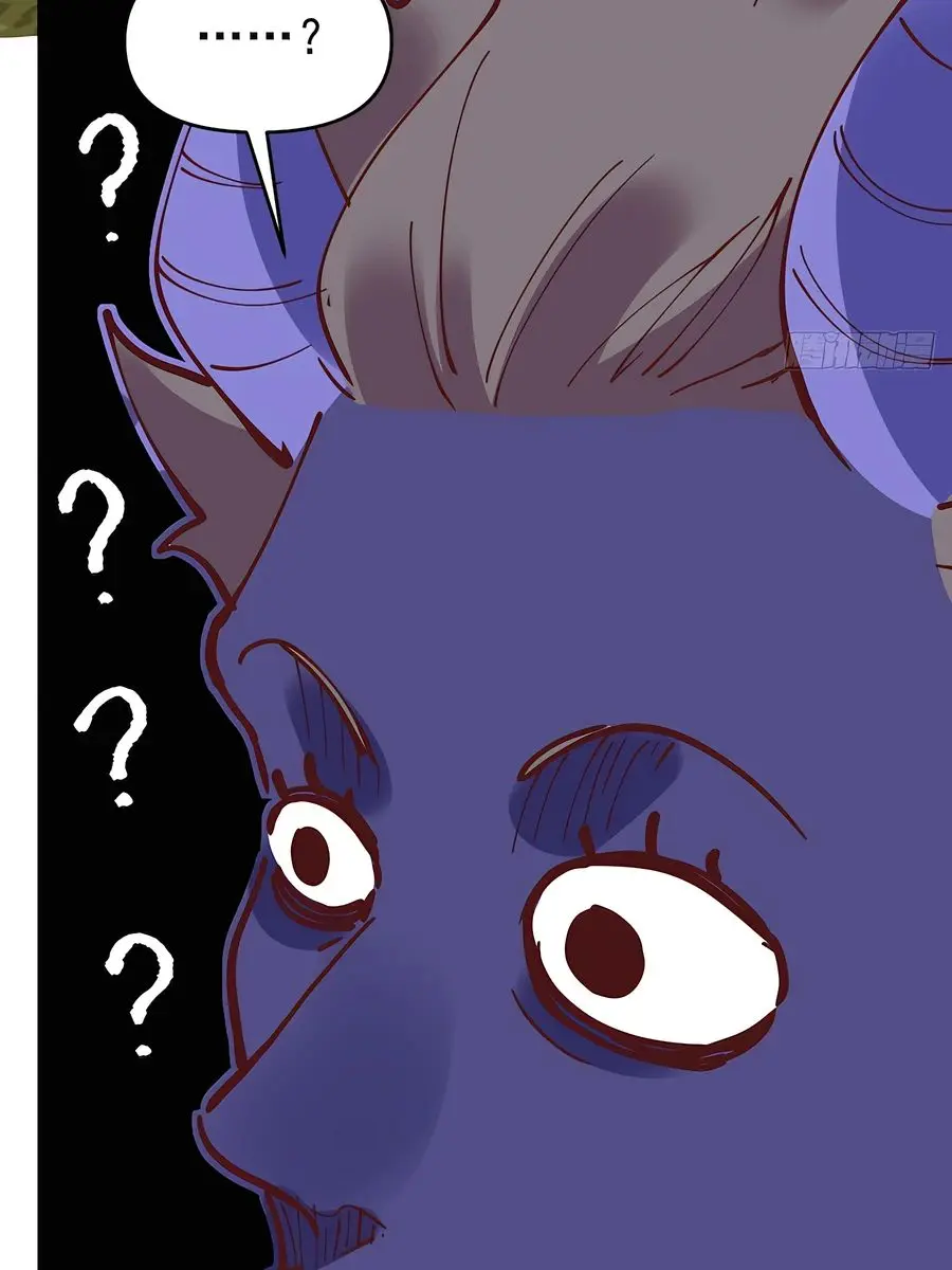 I'm Actually a Cultivation Bigshot Chapter 180 Page 12