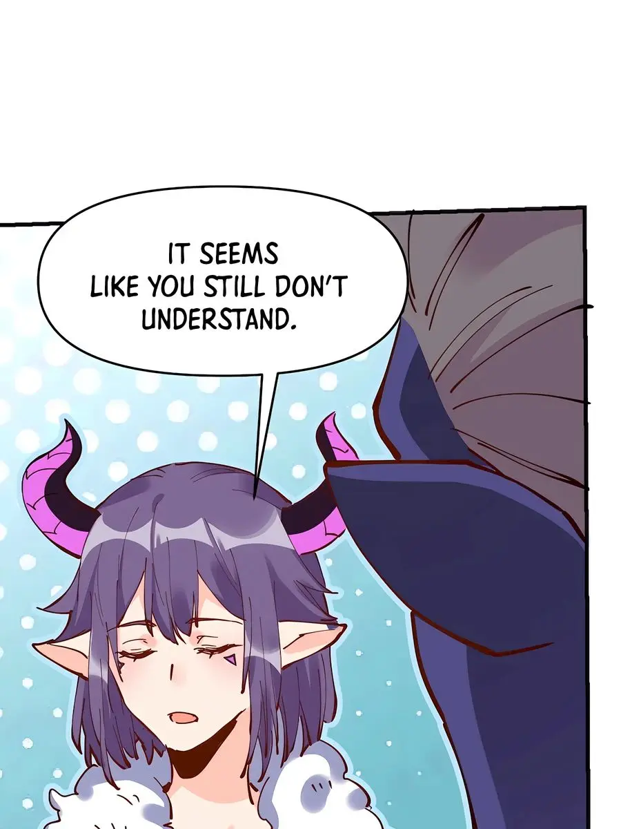 I'm Actually a Cultivation Bigshot Chapter 180 Page 14