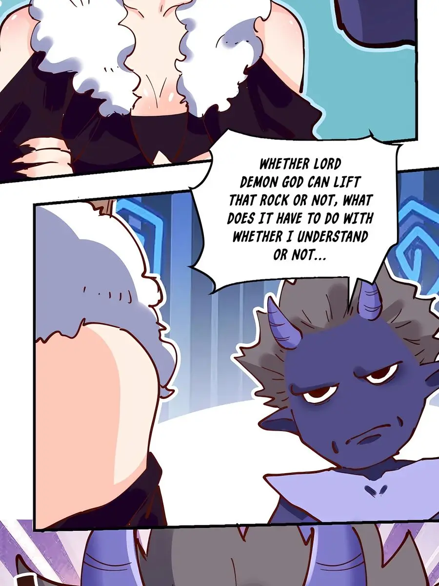 I'm Actually a Cultivation Bigshot Chapter 180 Page 15