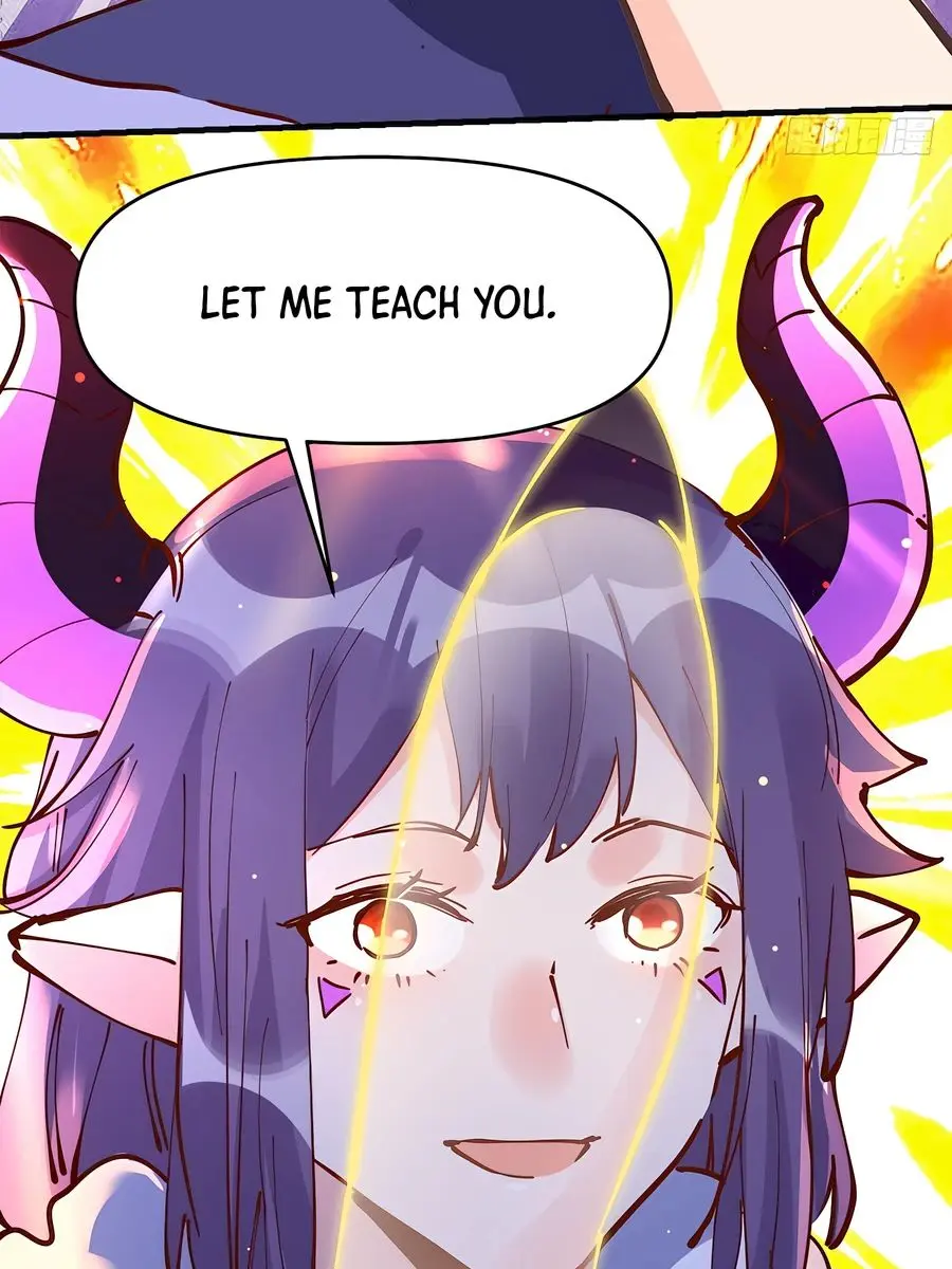 I'm Actually a Cultivation Bigshot Chapter 180 Page 17