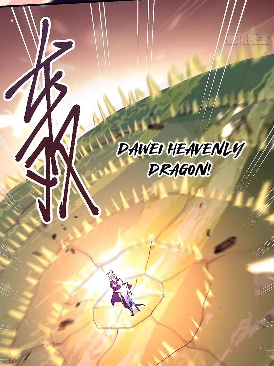 I'm Actually a Cultivation Bigshot Chapter 180 Page 19