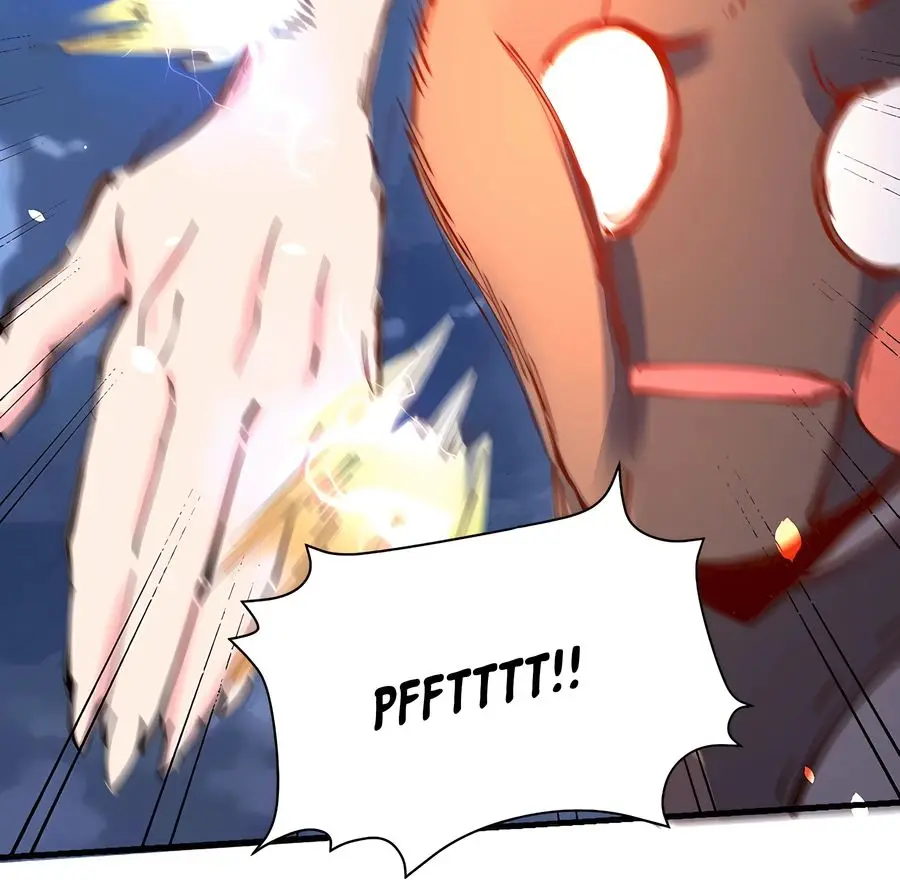 I'm Actually a Cultivation Bigshot Chapter 180 Page 24