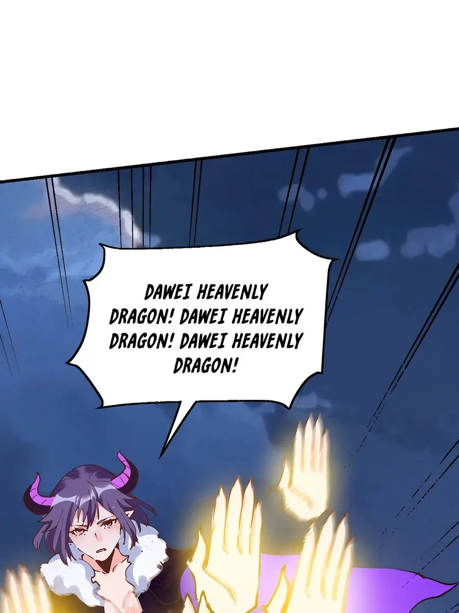 I'm Actually a Cultivation Bigshot Chapter 180 Page 25