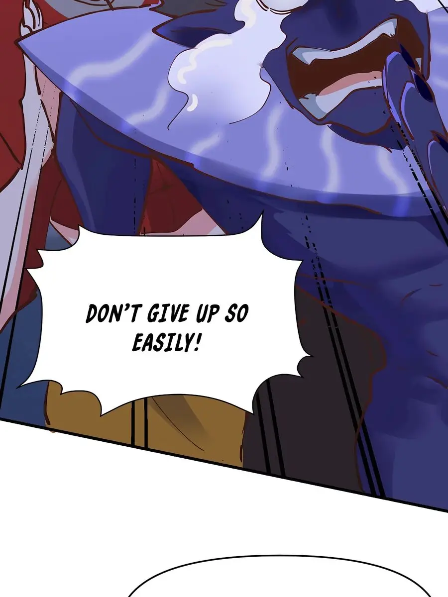 I'm Actually a Cultivation Bigshot Chapter 180 Page 27