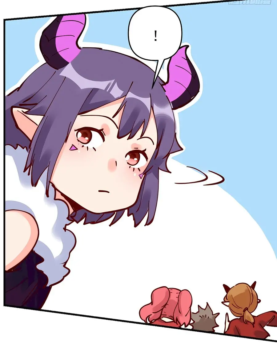I'm Actually a Cultivation Bigshot Chapter 180 Page 29