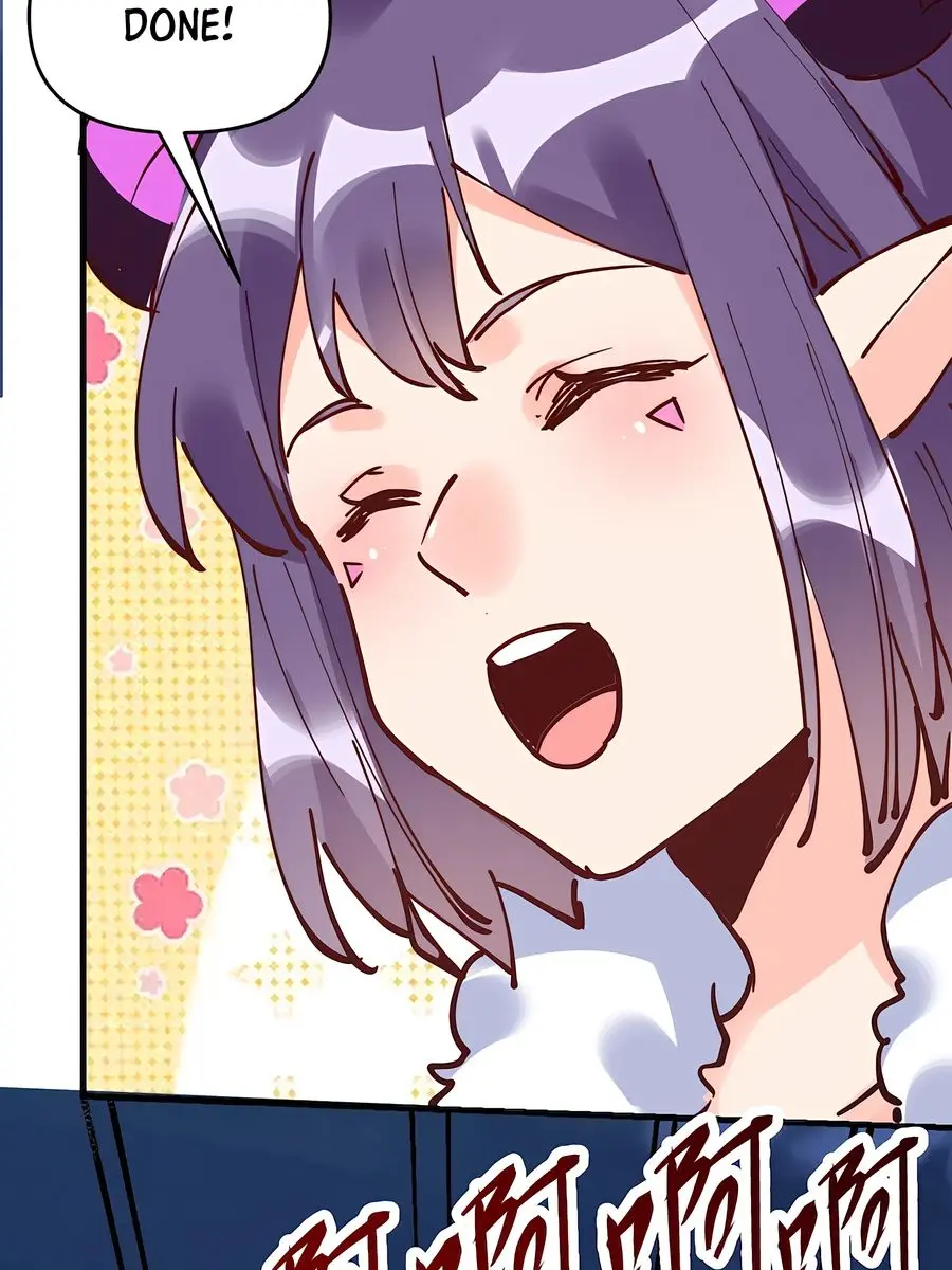 I'm Actually a Cultivation Bigshot Chapter 180 Page 32