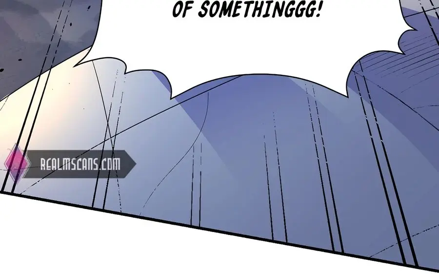 I'm Actually a Cultivation Bigshot Chapter 180 Page 35