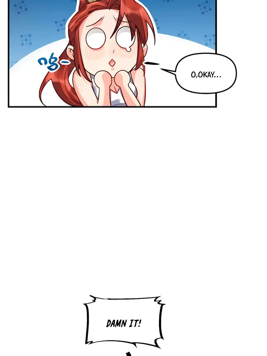 I'm Actually a Cultivation Bigshot Chapter 180 Page 65
