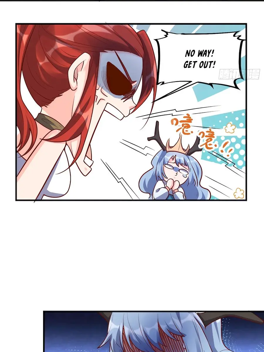 I'm Actually a Cultivation Bigshot Chapter 180 Page 73