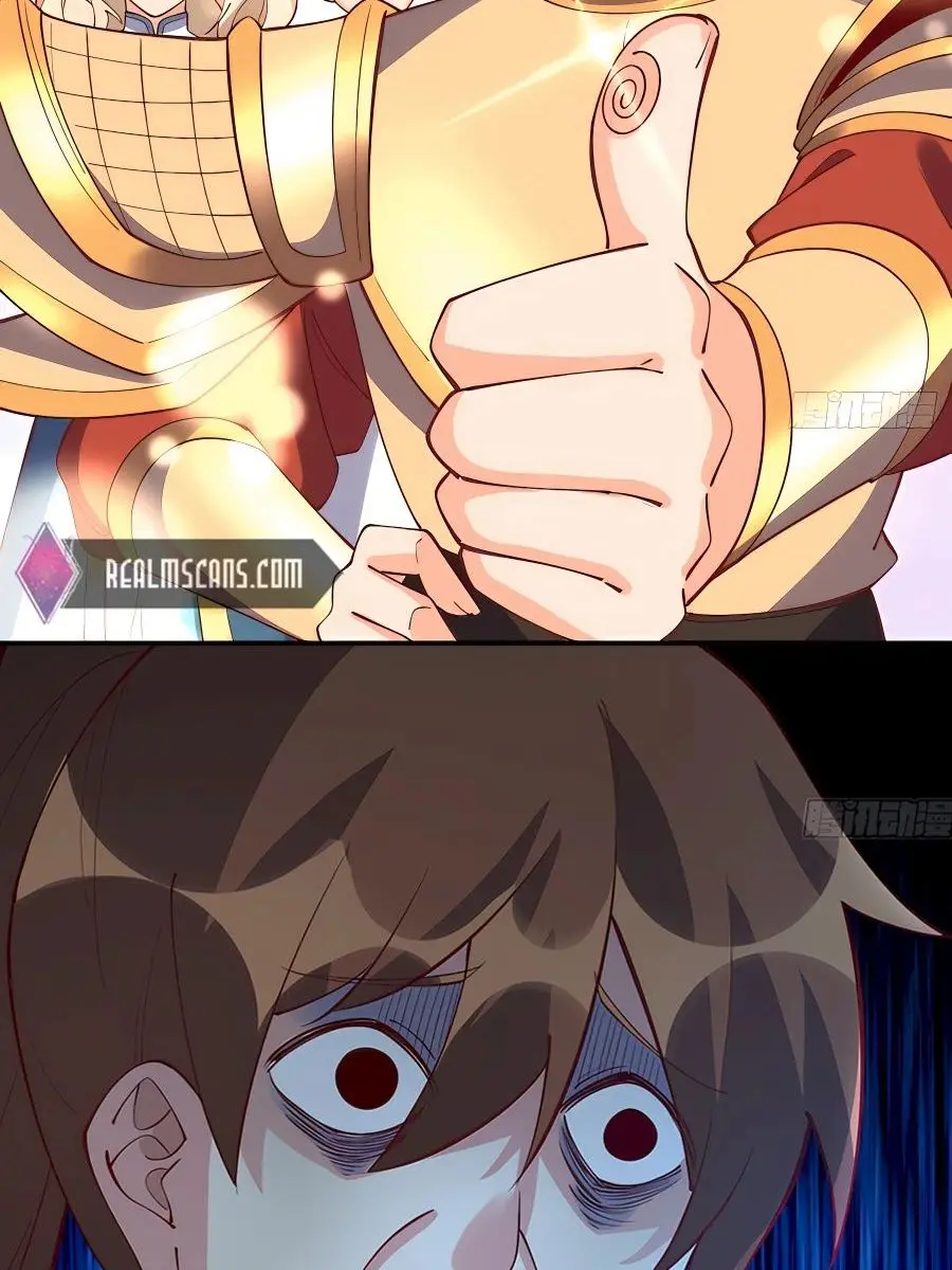 I'm Actually a Cultivation Bigshot Chapter 181 Page 4