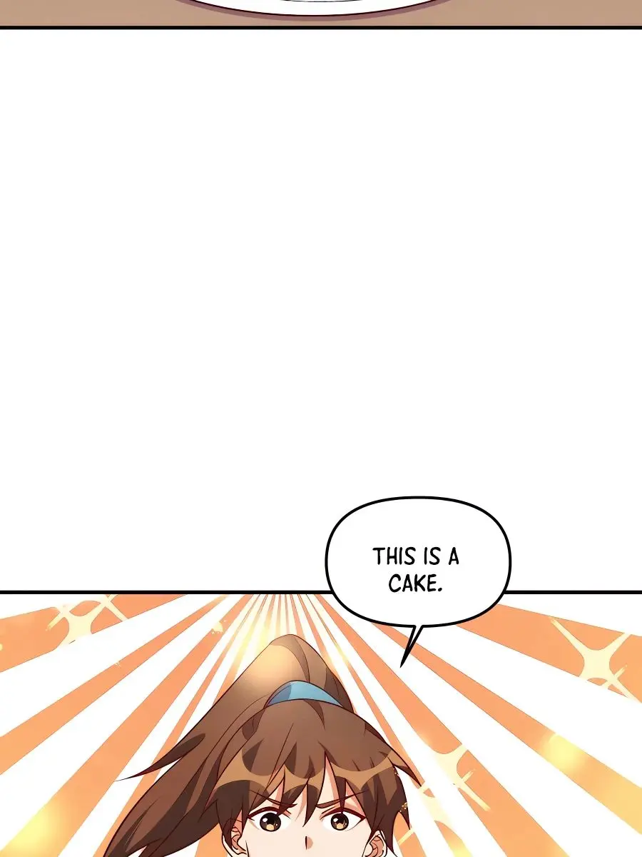I'm Actually a Cultivation Bigshot Chapter 181 Page 10