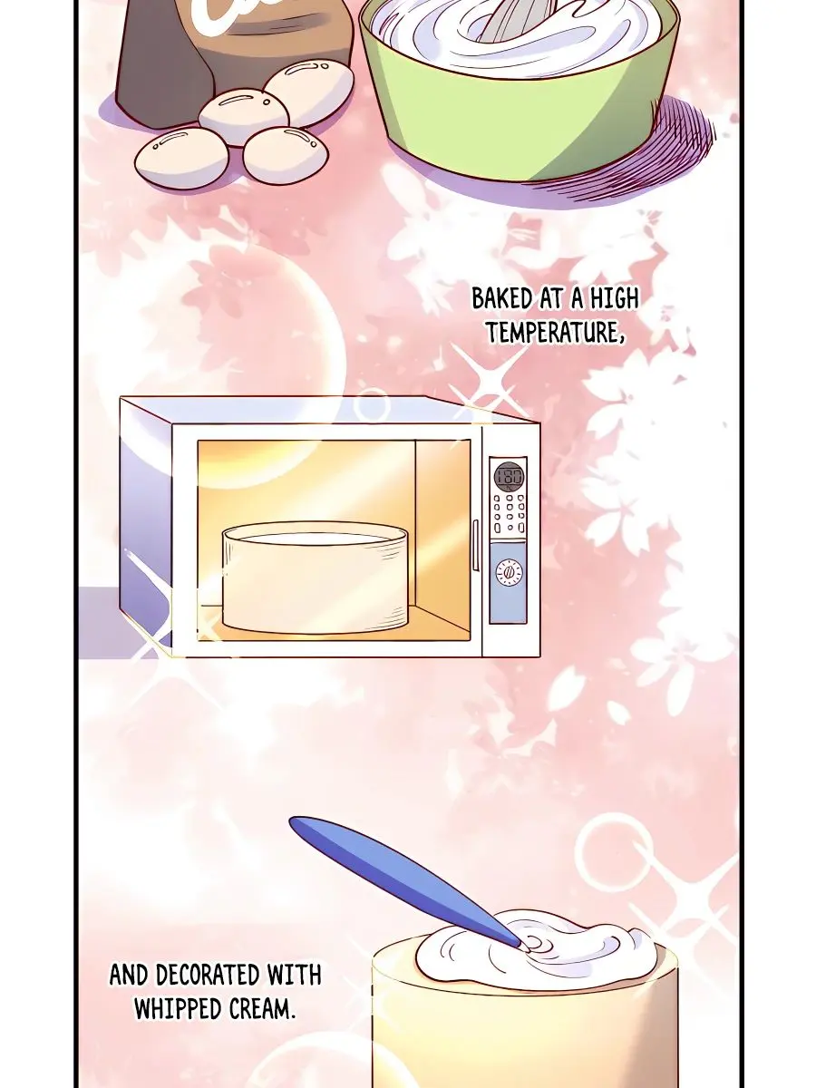I'm Actually a Cultivation Bigshot Chapter 181 Page 12