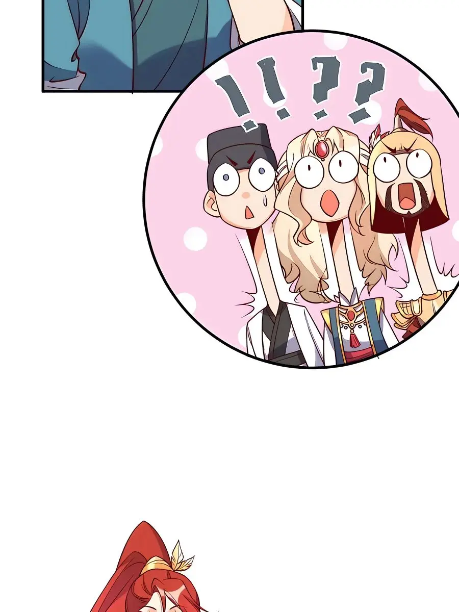 I'm Actually a Cultivation Bigshot Chapter 181 Page 16