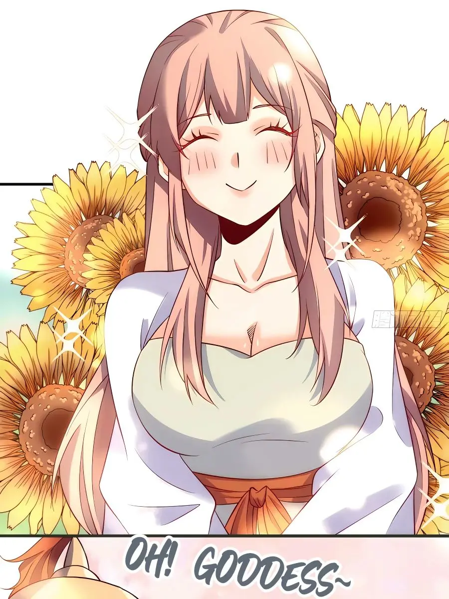 I'm Actually a Cultivation Bigshot Chapter 181 Page 27